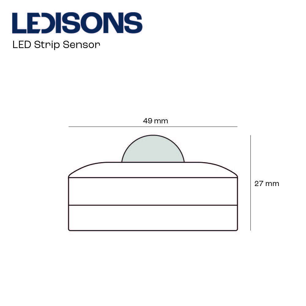 sensor-ledstripsensor.jpg