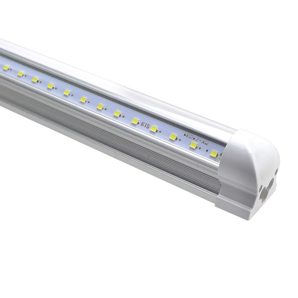 25pcs-Integrated-T8-LED-Tube-V-Shape-LED-Bubls-Tubes-4ft-6ft-8ft-Fluorescent-LED-Light.jpg