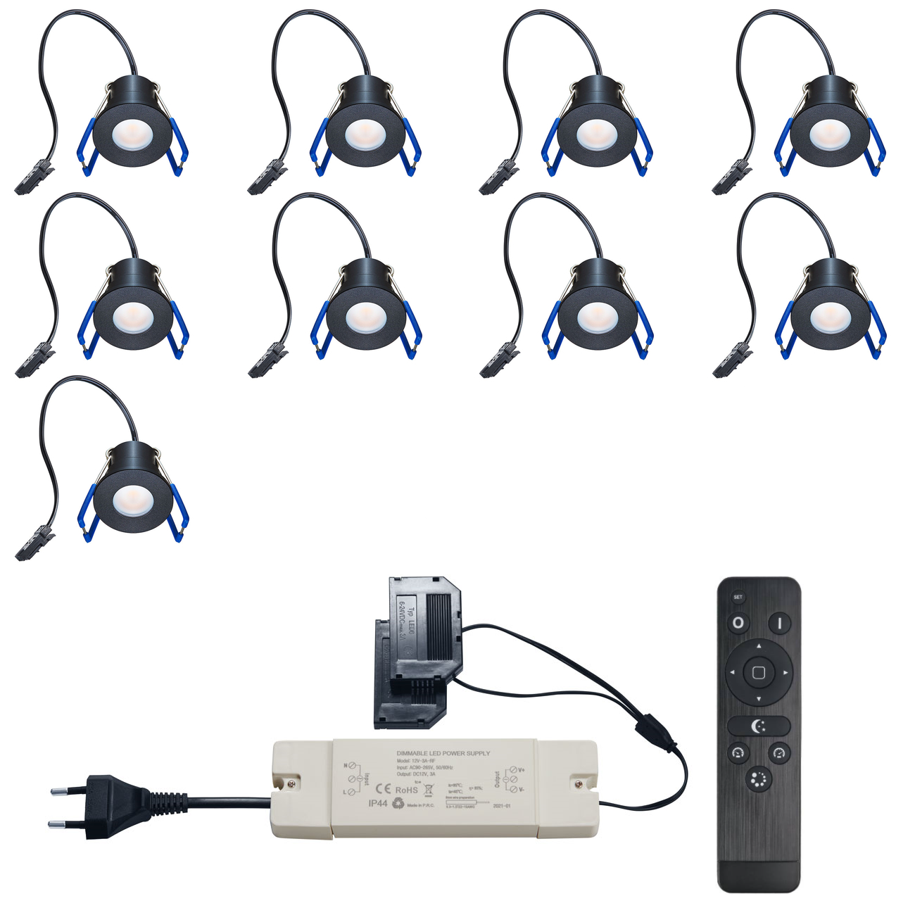 Varese-12V-Black-Remote-9pcs.png