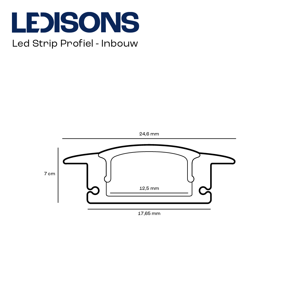 LedStripProfiel-Inbouw-02.jpg