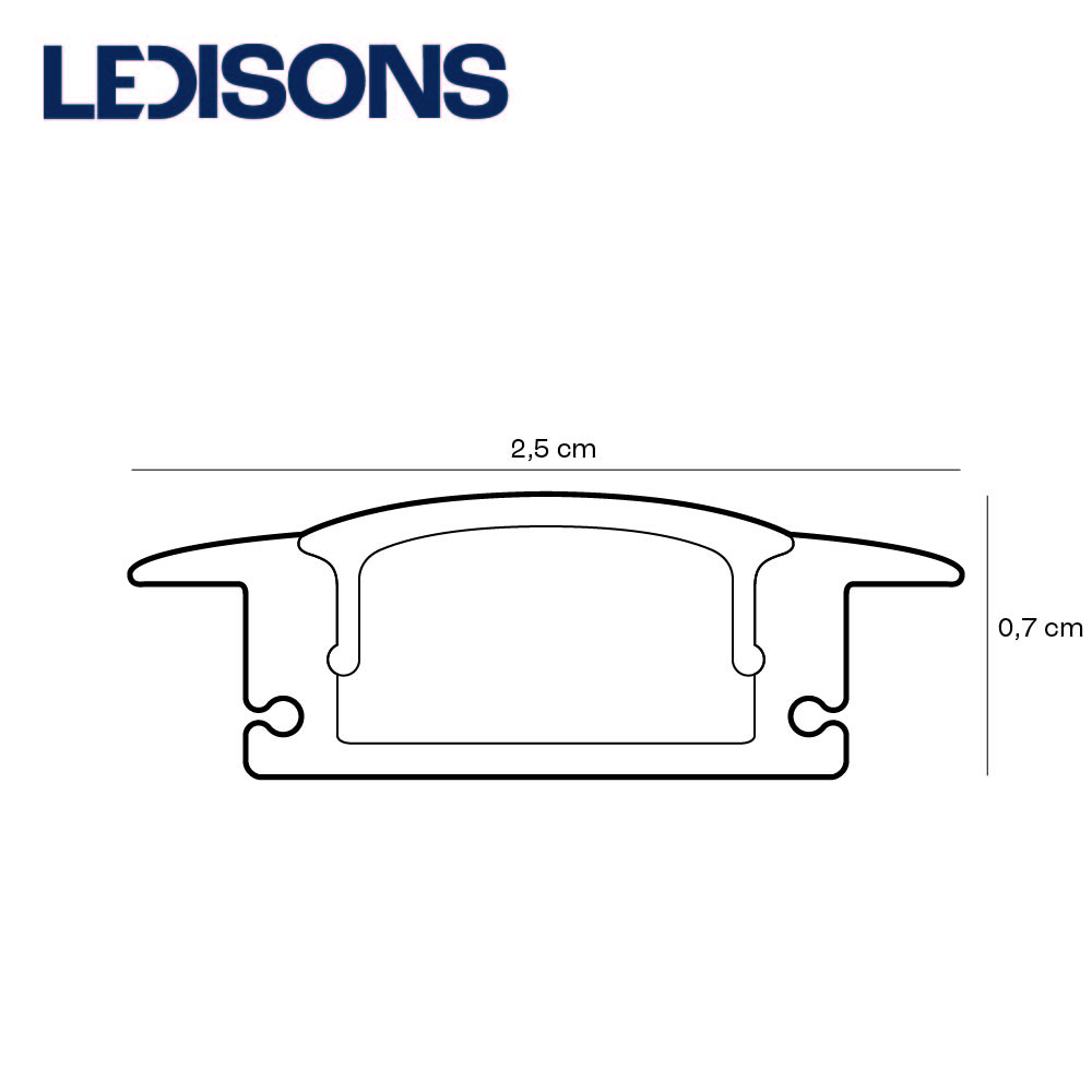 LedStripProfiel-Inbouw-01.jpg