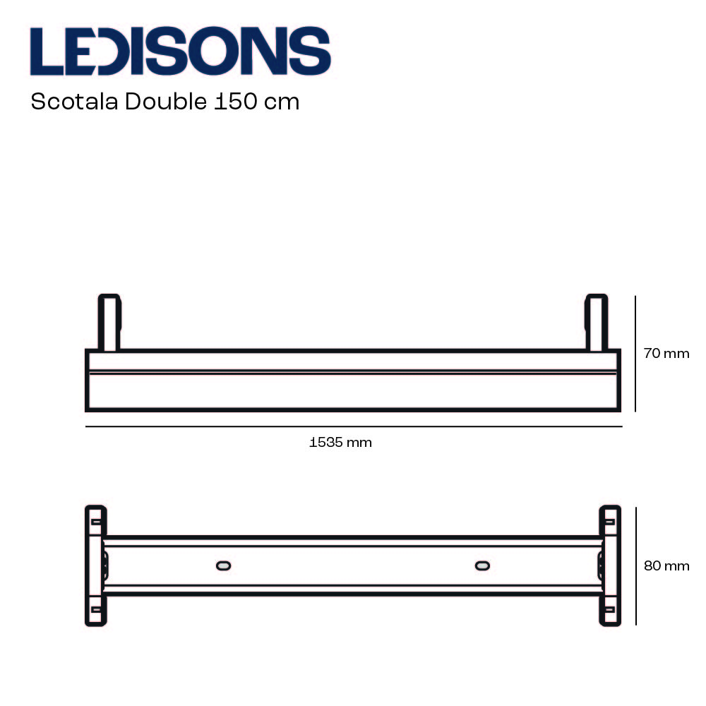 Scotala-Double-150-cm.jpg