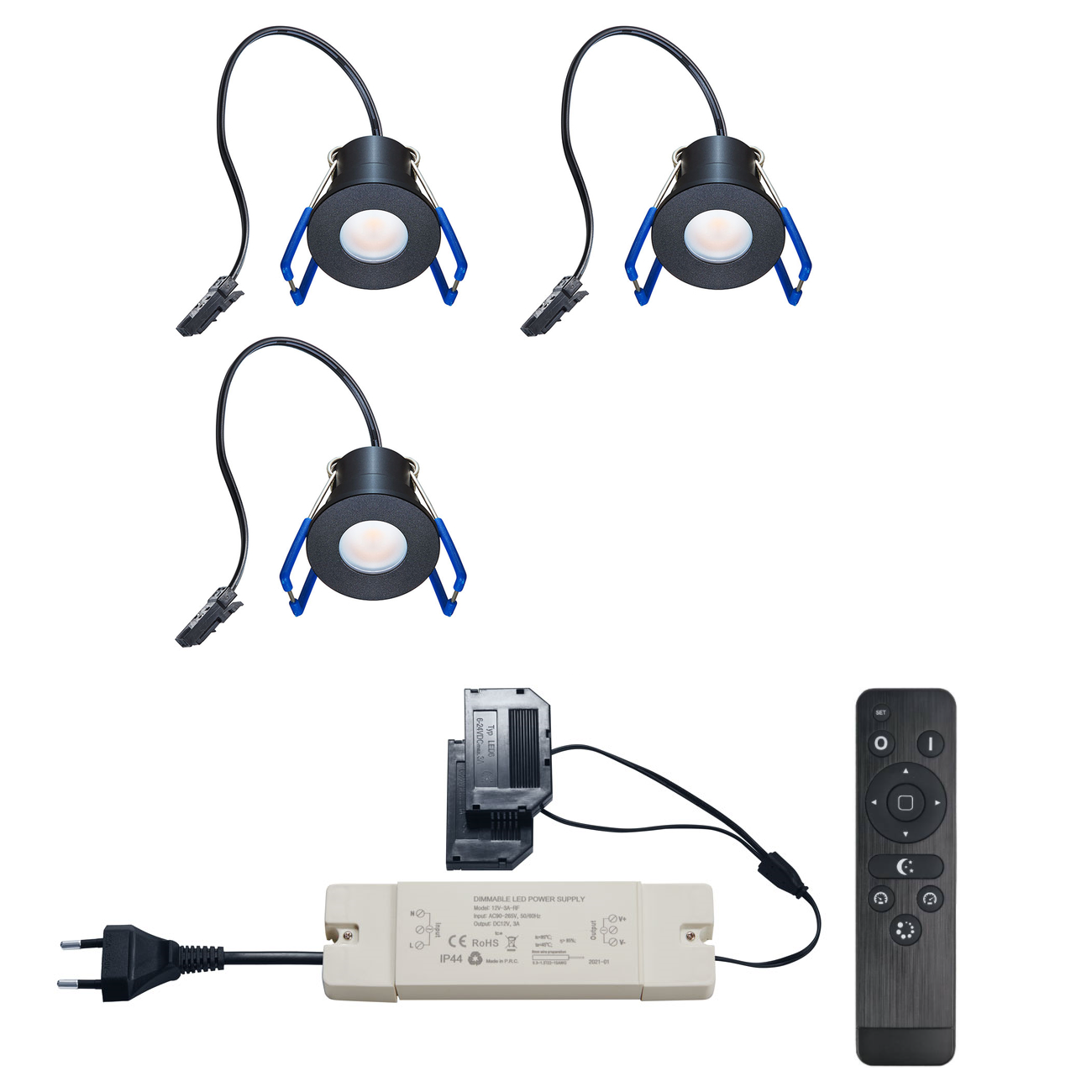 Varese-12V-Black-Remote-3pcs.png