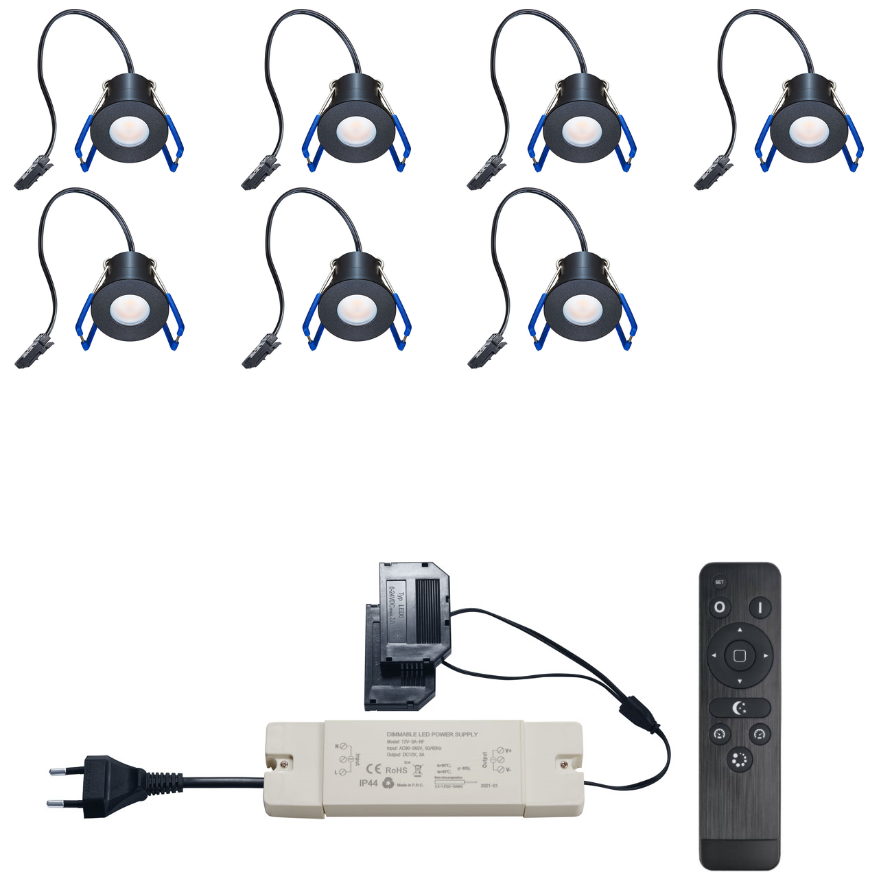 Varese-12V-Black-Remote-7pcs.png