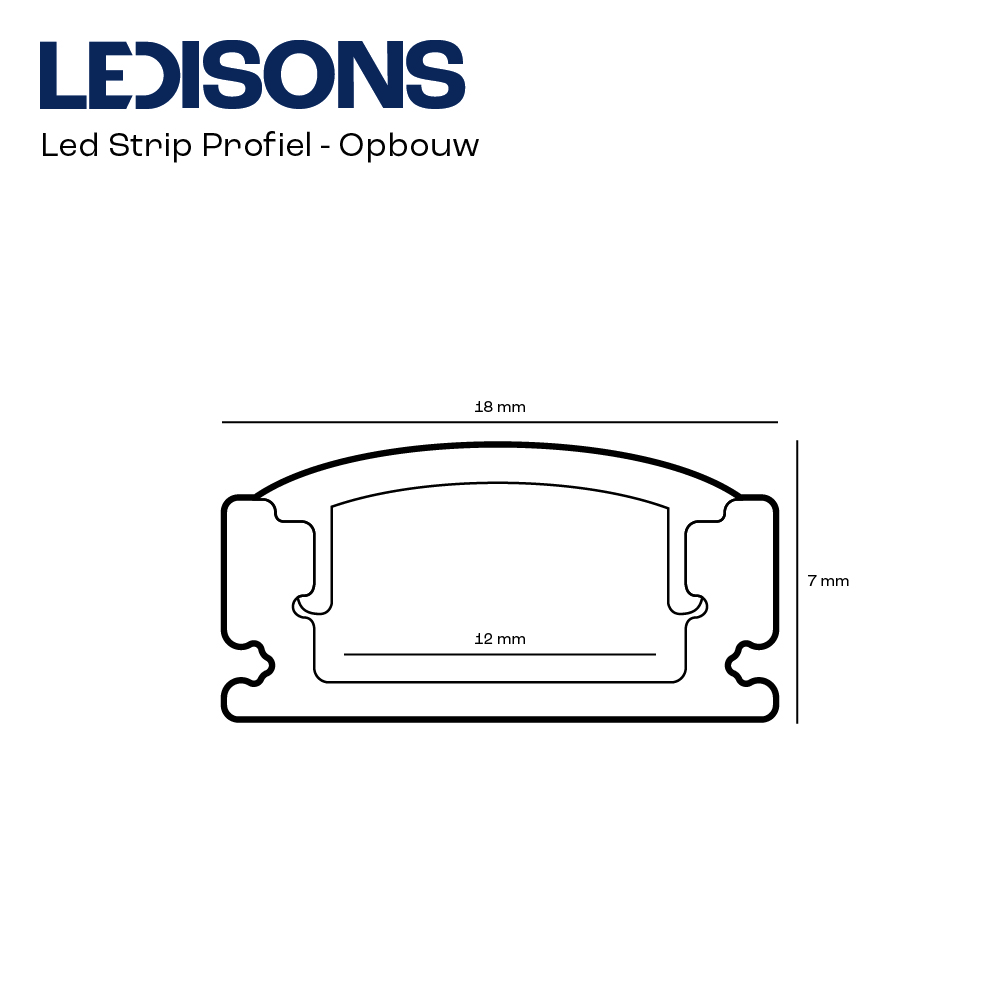 LedStripProfiel-Opbouw-02.jpg