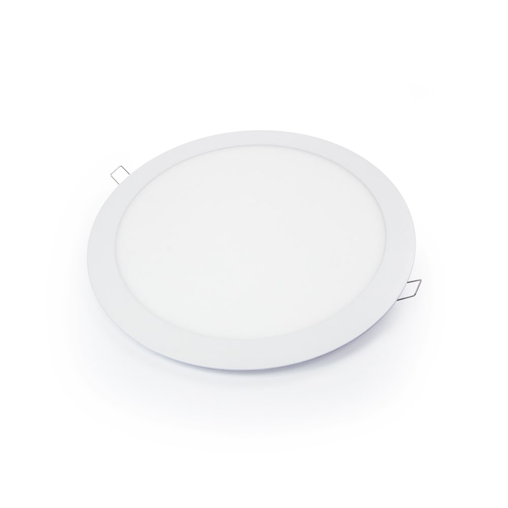 Led_downlight-300_mm.jpg