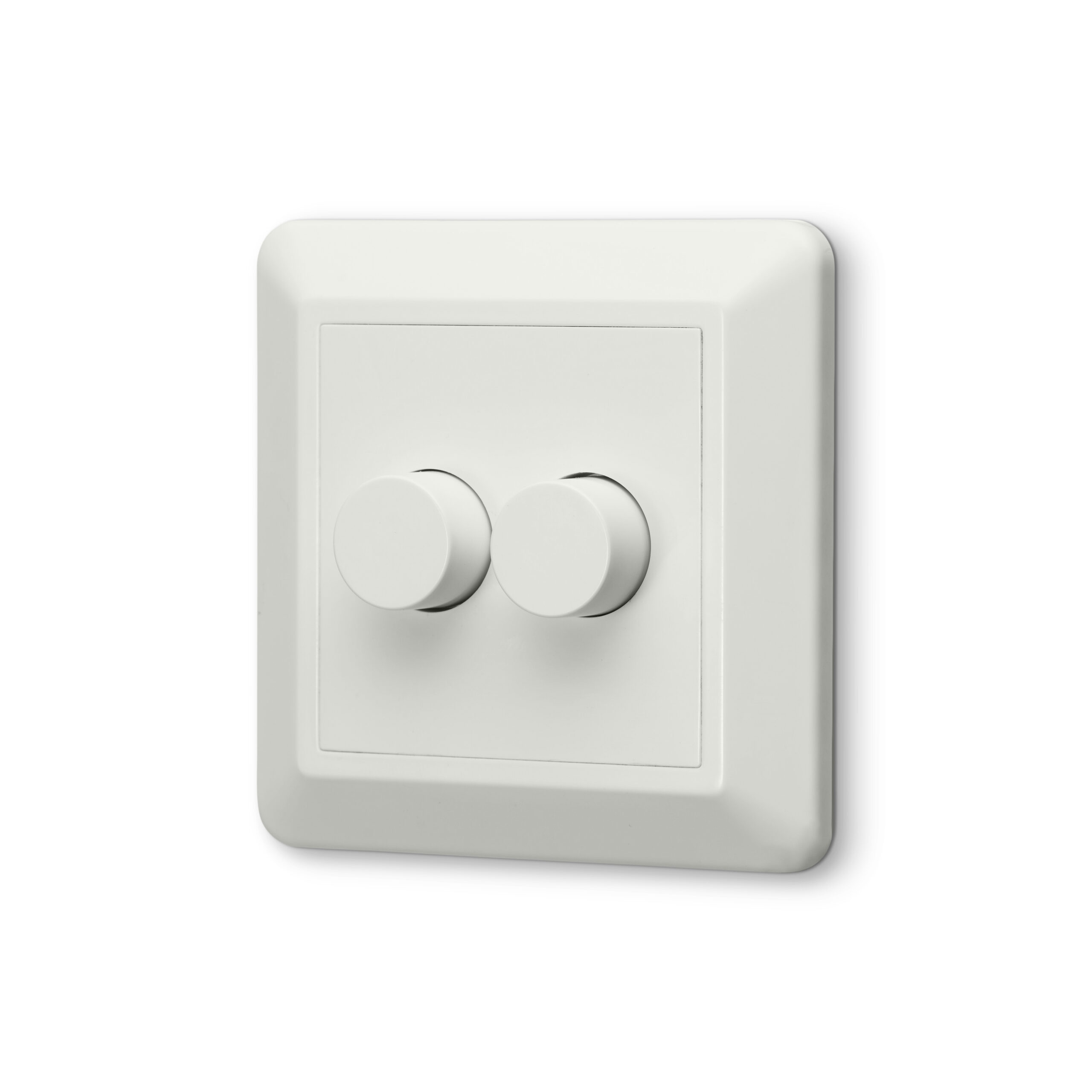 dimmer-duo-schuin-scaled.jpg