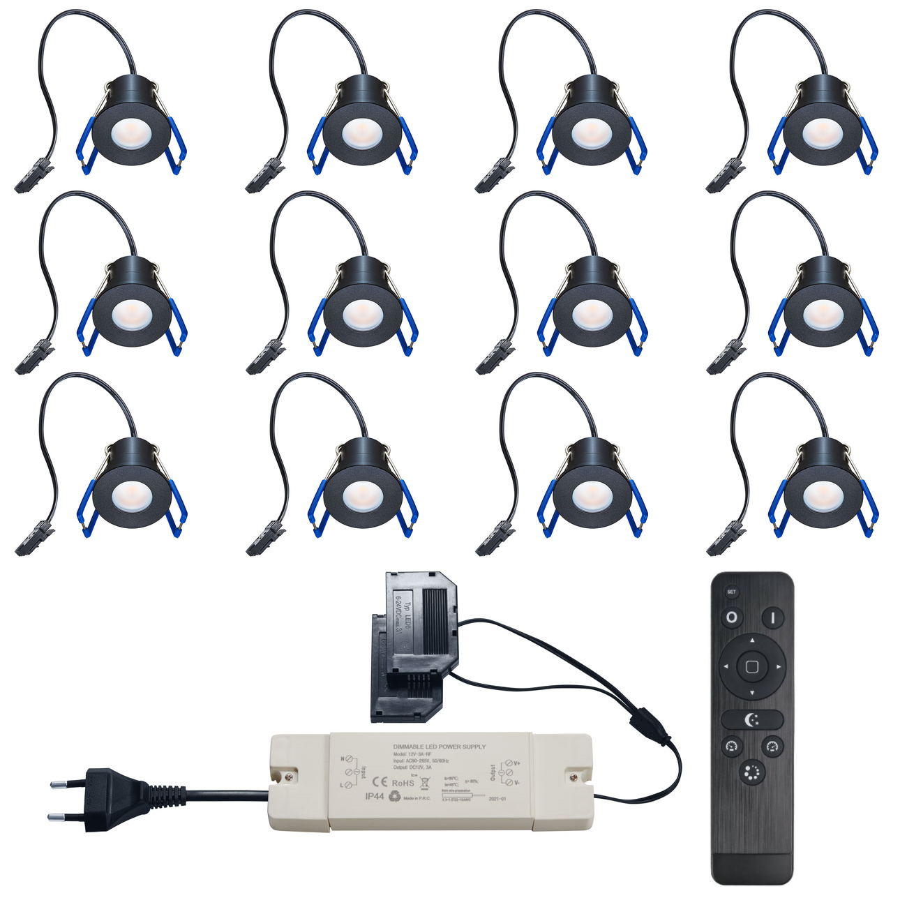 Varese-12V-Black-Remote-12pcs.png