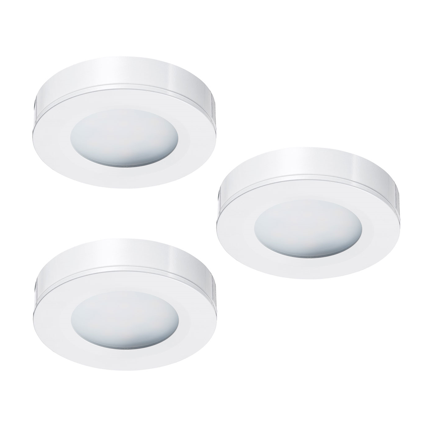 adria-white-700mA-complete-set-3pcs.png