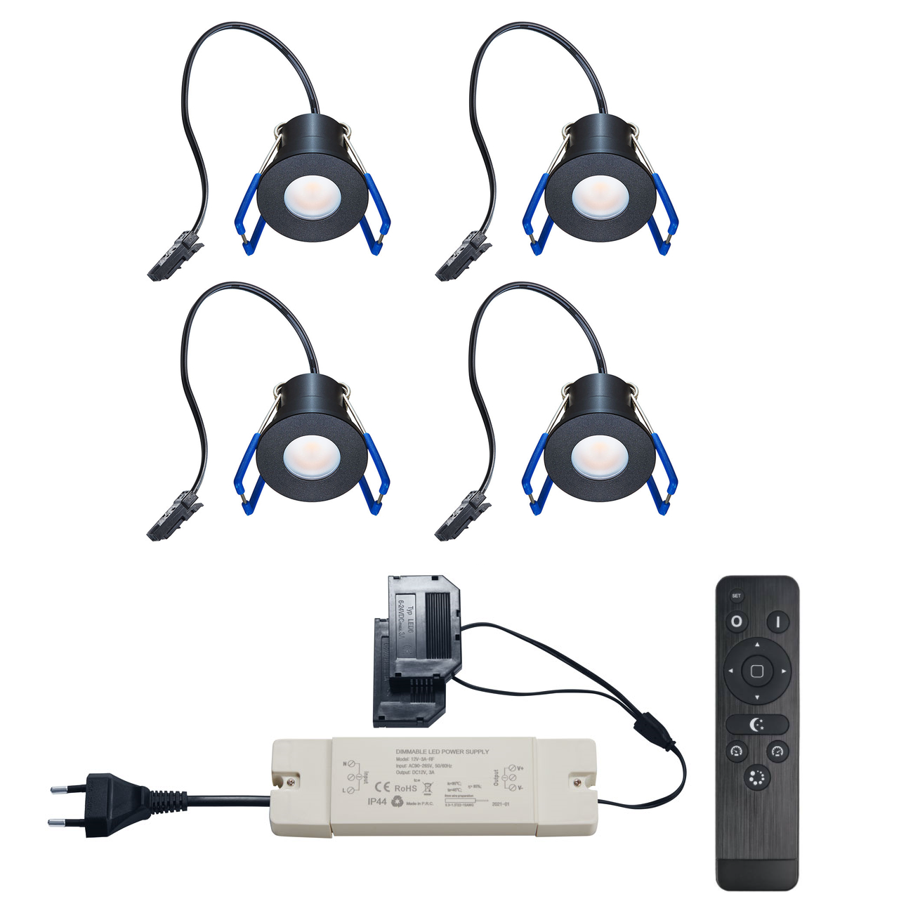 Varese-12V-Black-Remote-4pcs.png