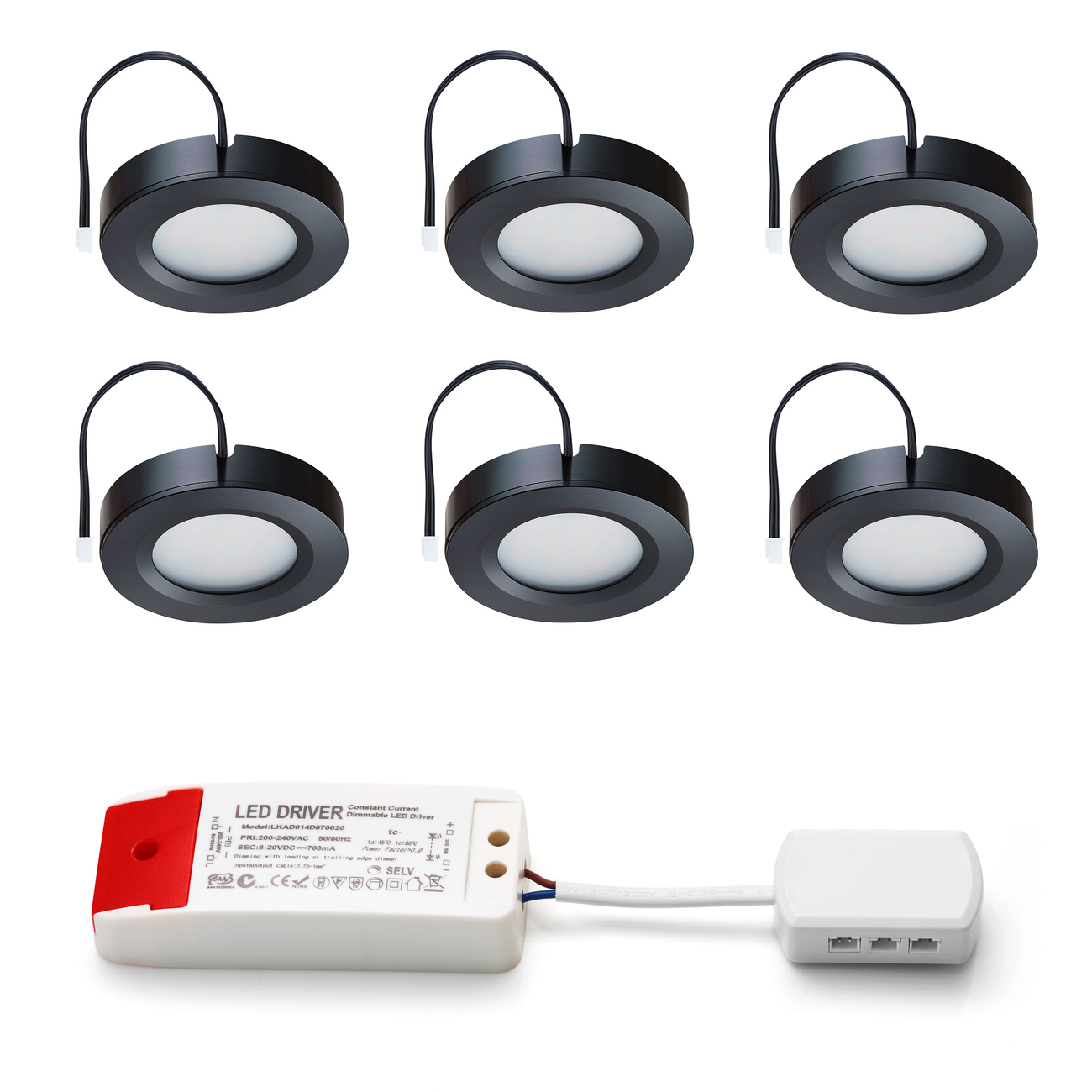 Adria-700mA-Black-6pcs.png