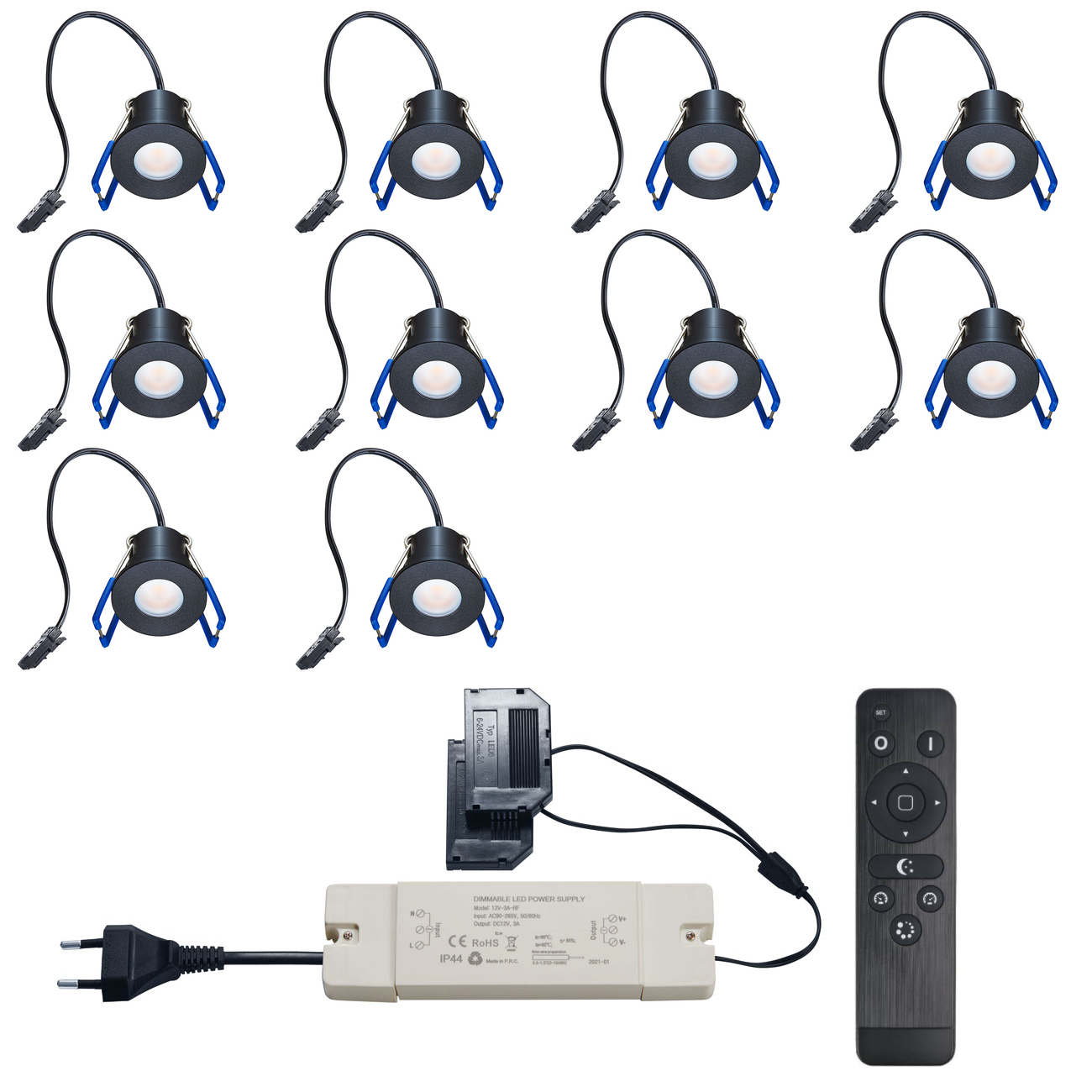 Varese-12V-Black-Remote-10pcs.png