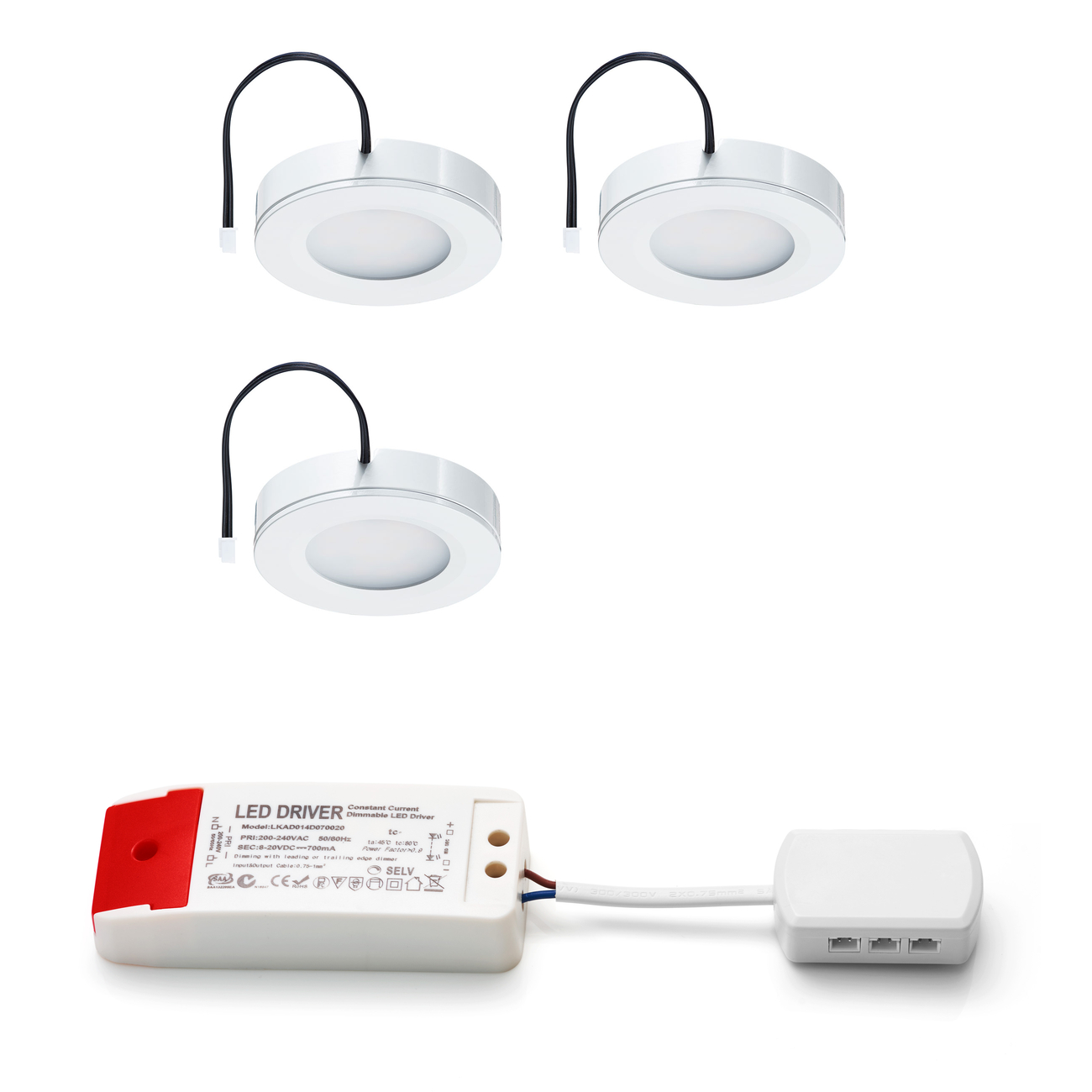 Adria-700mA-White-3pcs.png