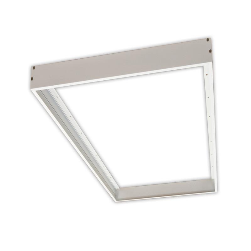 led-paneel-opbouwset-30x120.jpg