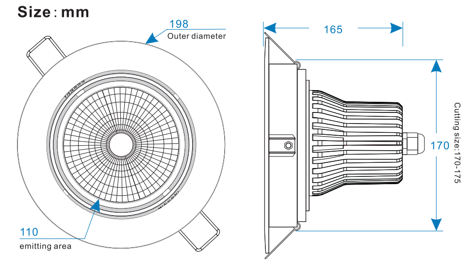 afmetingen-Led-downlight-Roma.png