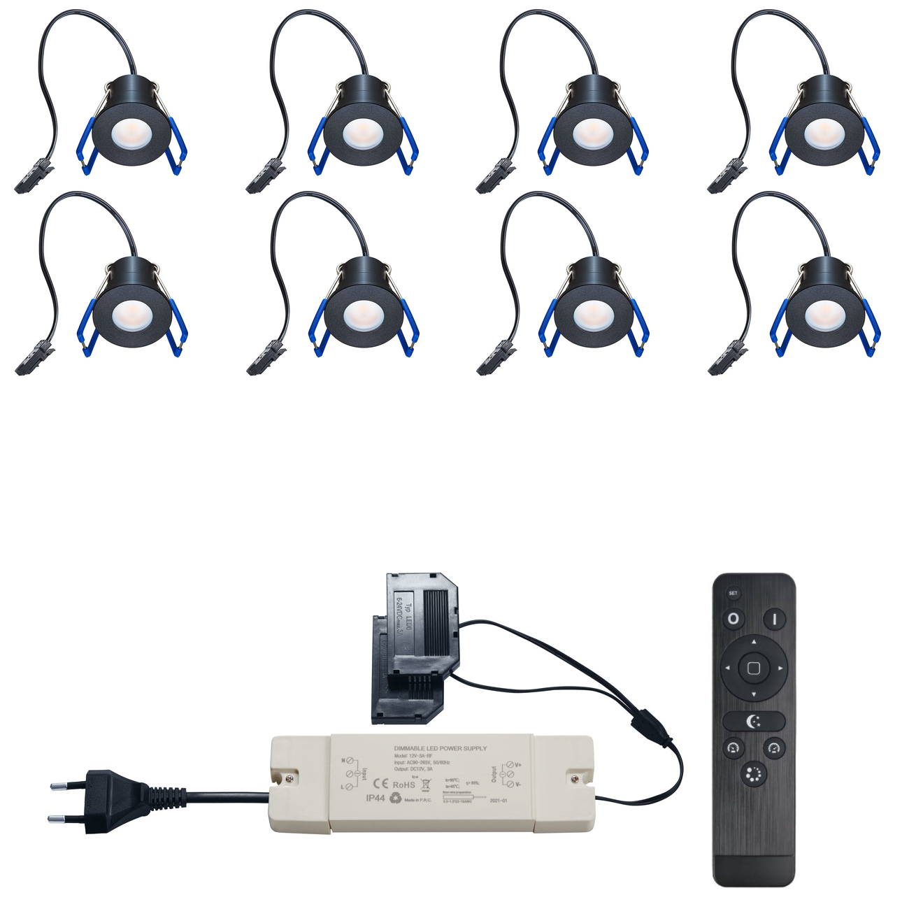 Varese-12V-Black-Remote-8pcs.png