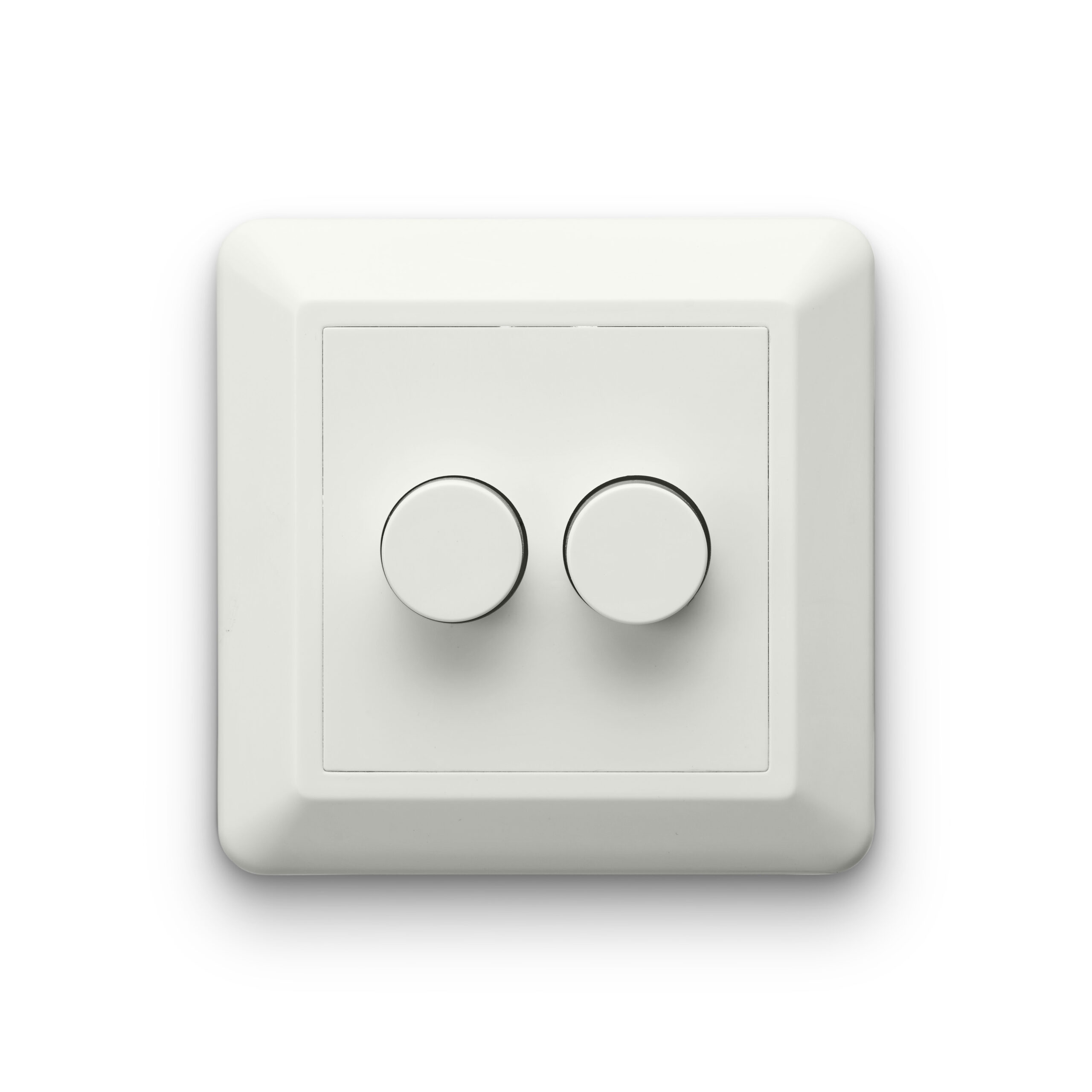 dimmer-duo-voorzaanzicht-scaled.jpg