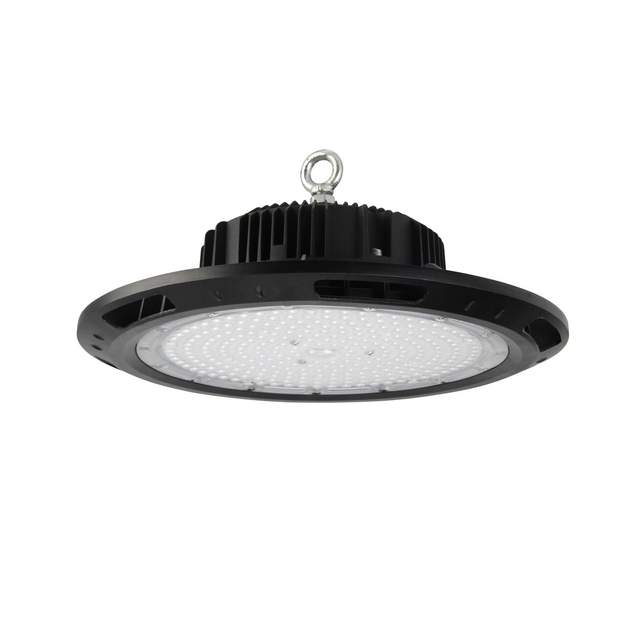 rsz_1led_highbay_agra.jpg