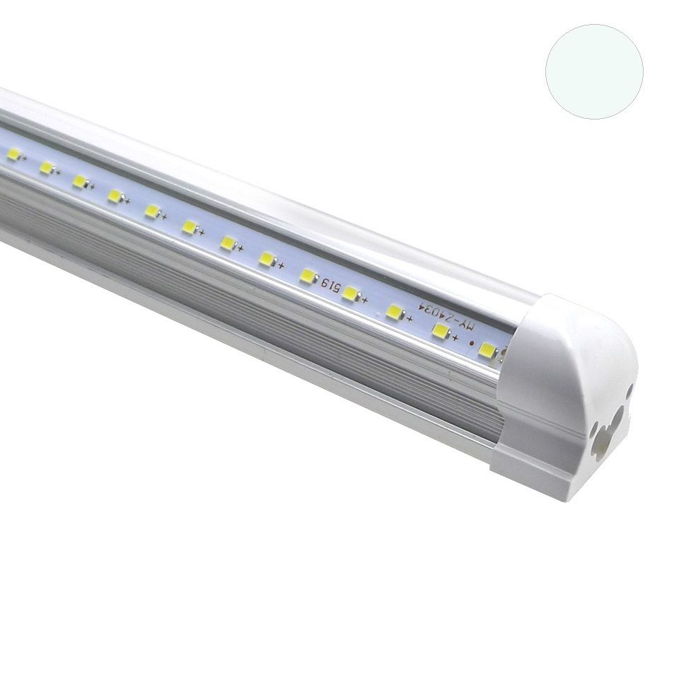 Led-TL-armatuur-transparant.jpg