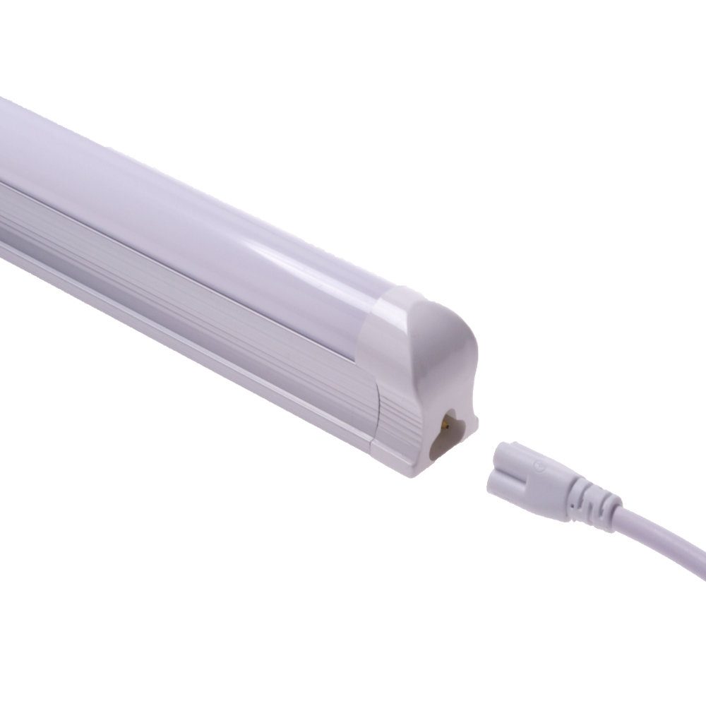 led-tl-lamp-2-1.jpg