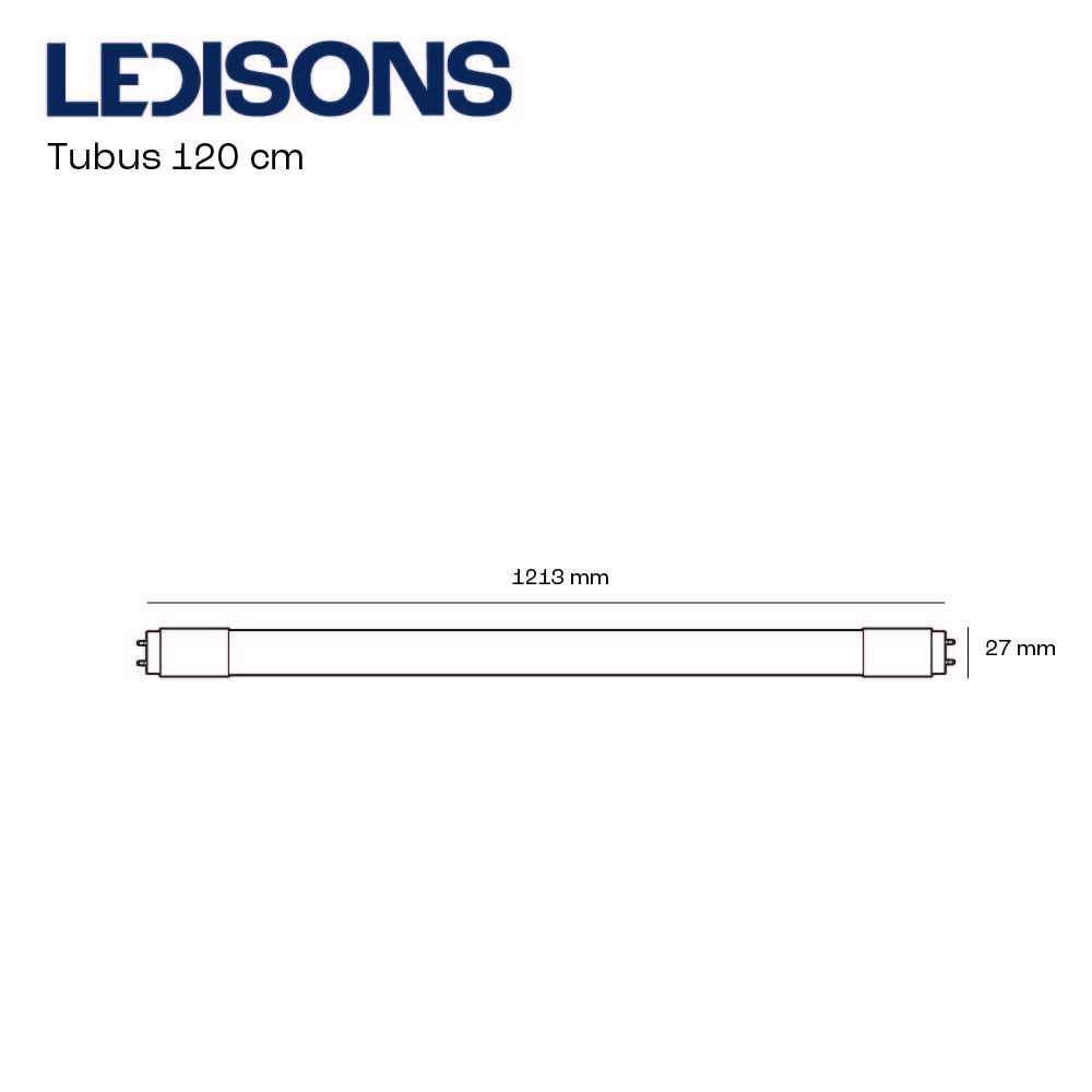 Tubus-120-cm.jpg