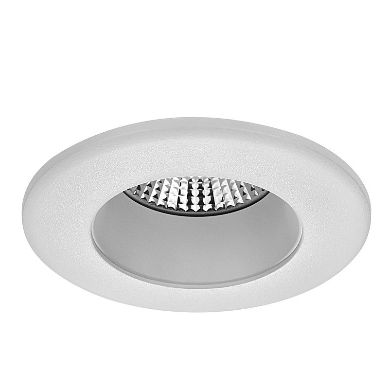 led-downlight-UGR16.jpg