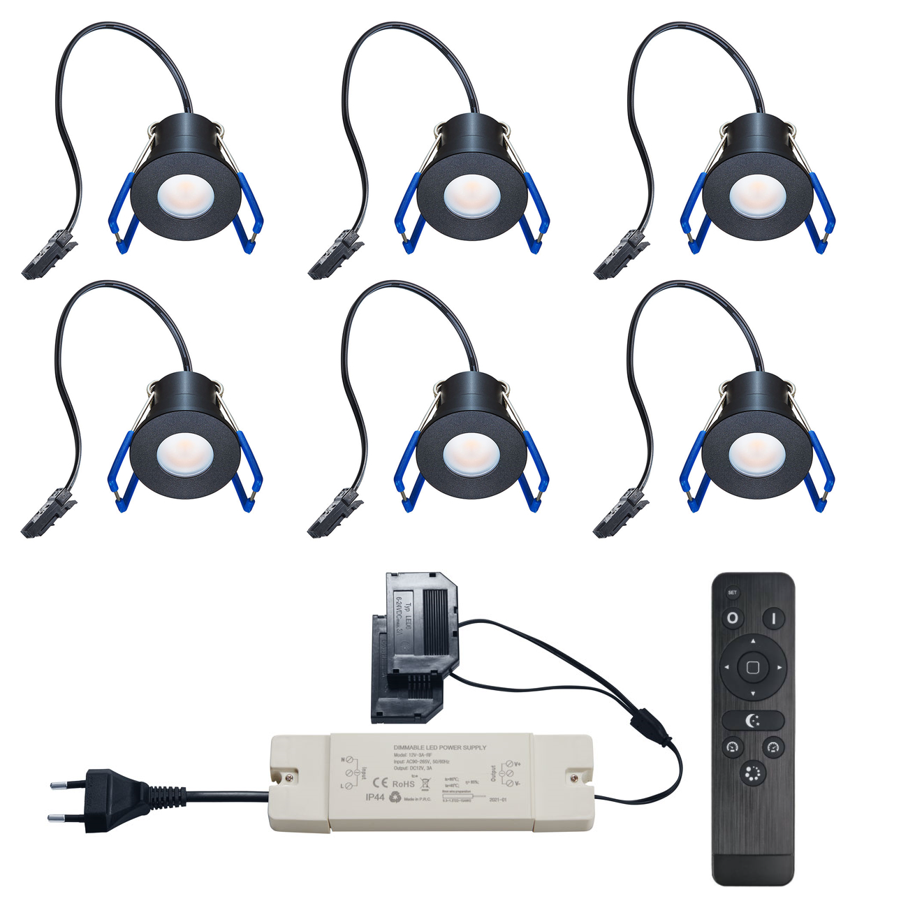 Varese-12V-Black-Remote-6pcs.png