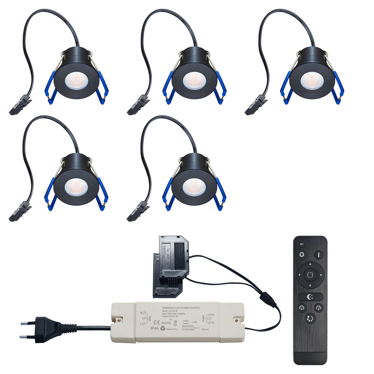 Varese-12V-Black-Remote-5pcs.png