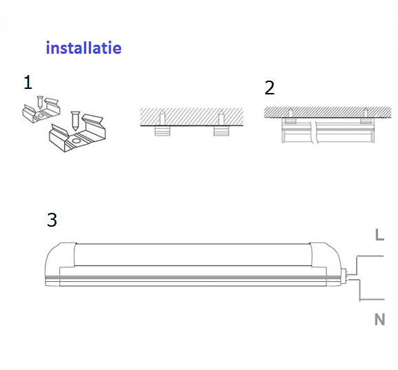 installatie-beschrijving.png