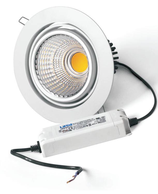 Led-downlight-Roma.png