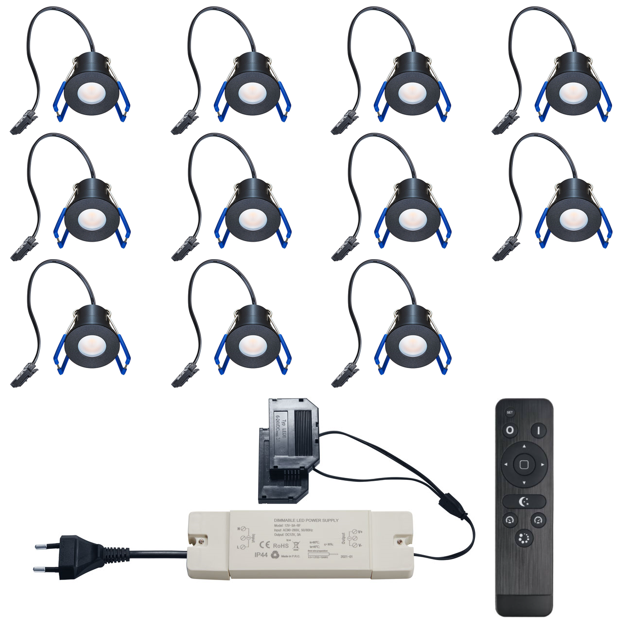 Varese-12V-Black-Remote-11pcs.png